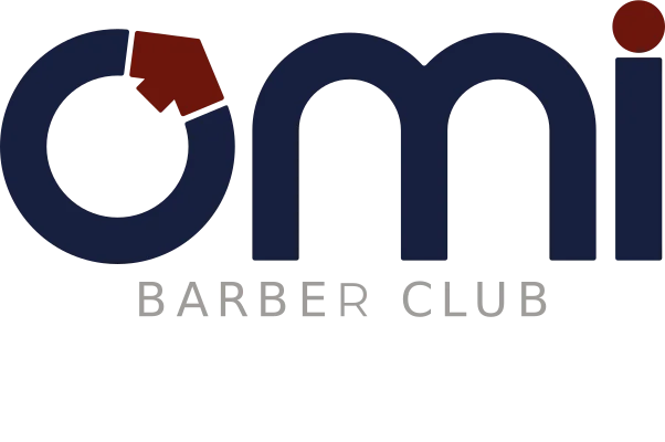 Omi Barber Club